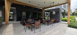Belgravia Ace (D28), Semi-Detached #602876781